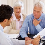Find a Local Independent Financial Advisor